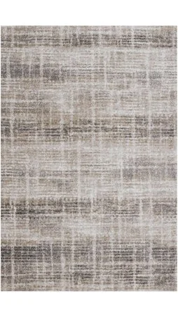 Ковер Синтелон Mondo 2,00х2,90 74GBE Прямоугольник в Тюмени