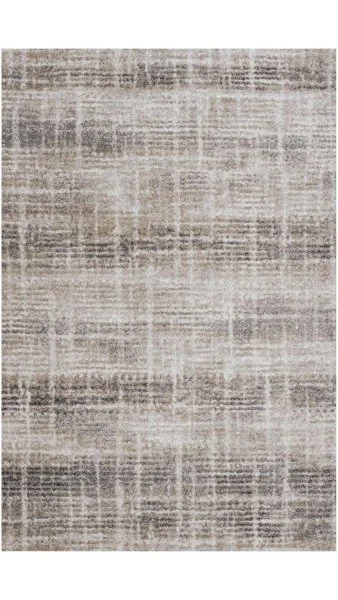 Ковер Синтелон Mondo 2,00х2,90 74GBE Прямоугольник в Тюмени