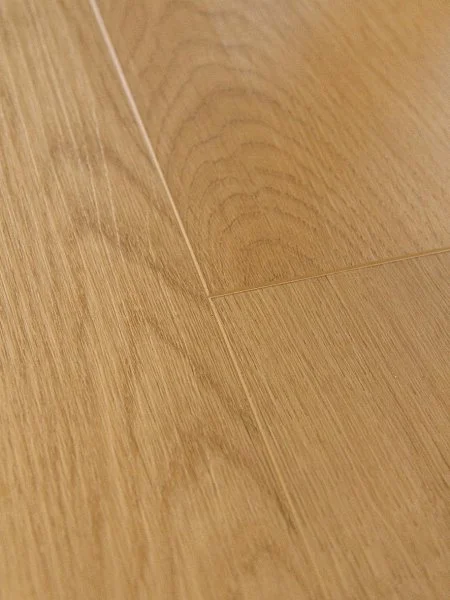 Плитка SPC Bonkeel Fine 5мм 260 в Тюмени