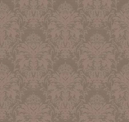 Обои Milassa Mirabelle MR4, 012 в Тюмени