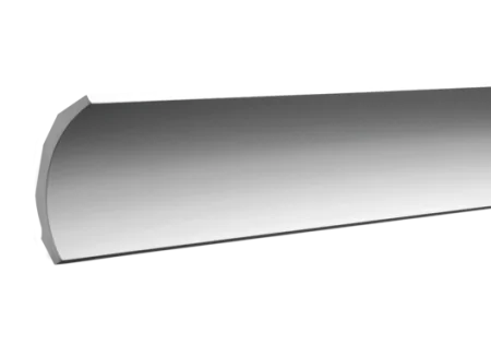 Карниз Европласт 1.50.165  2,0 м в Тюмени