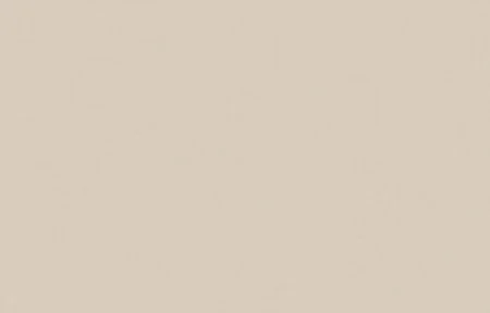 Обои Loymina Textile TXL3 002 в Тюмени