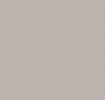 Обои Milassa Amsterdam DM 9, 012 в Тюмени