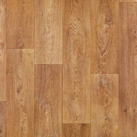 Линолеум Tarkett Grand Soho 2 2.5 м в Тюмени