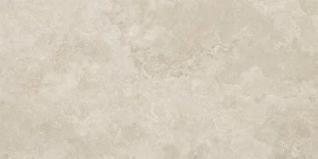 Керамогранит Vitra CityStone Травертин Клауд 60х120 (Натуральная и Реттифицированная) в Тюмени