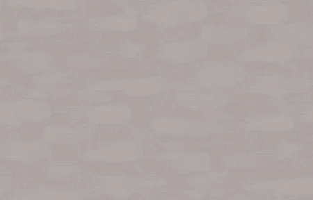 Обои Milassa Geometrica Gm7, 008 в Тюмени