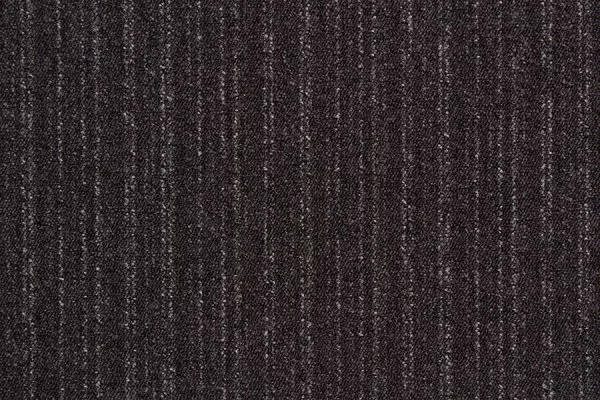 Ковровая плитка Betap Baltic 7748 в Тюмени