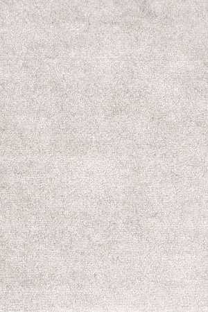 Ковровое покрытие AW Omphale 95 - (4м) в Тюмени