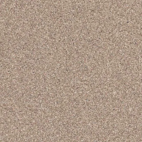 Линолеум Tarkett iQ Monolit CMONI-915 2 м в Тюмени