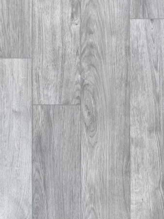 Плитка SPC Bonkeel Line 4мм 240 в Тюмени