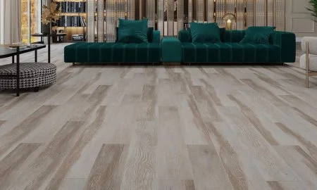 Ламинат Kastamonu Lagoon FP710 Дуб Дартмур в Тюмени