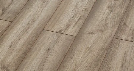 Ламинат Kastamonu Lagoon FP711 Вяз Марсель в Тюмени