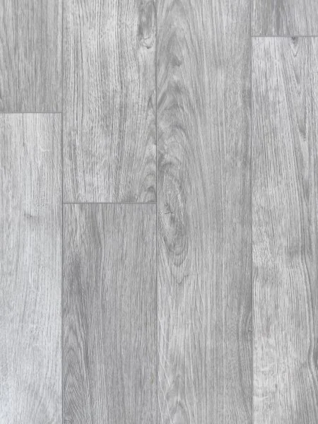 Плитка SPC Bonkeel Line 4мм 240 в Тюмени