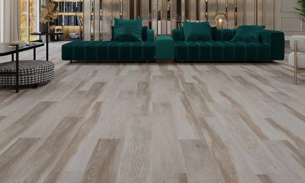 Ламинат Kastamonu Lagoon FP710 Дуб Дартмур в Тюмени