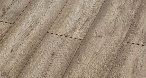 Ламинат Kastamonu Lagoon FP711 Вяз Марсель в Тюмени