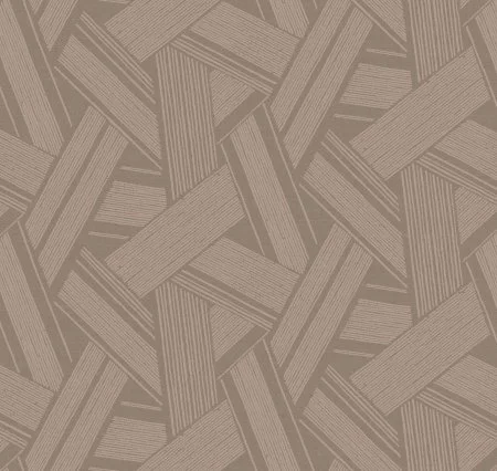 Обои Milassa Сканди Дзен JA4 002/1 в Тюмени