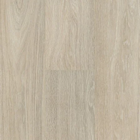 Ламинат Kastamonu Black BLA002 Дуб Горный Светлый в Тюмени