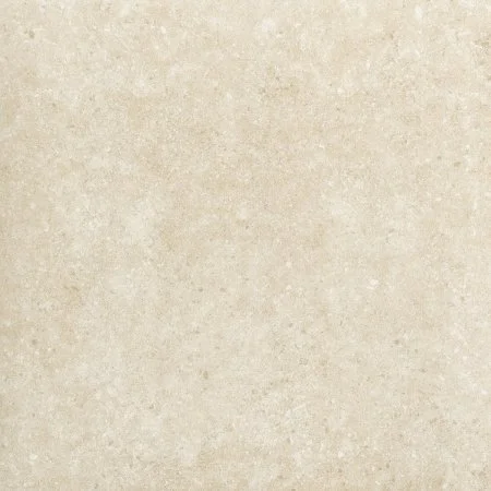 Керамогранит Italon Аурис Сэнд Рет 60x60 в Тюмени