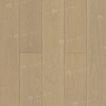Инженерная доска Alpine Floor Villa Дуб Шампань в Тюмени