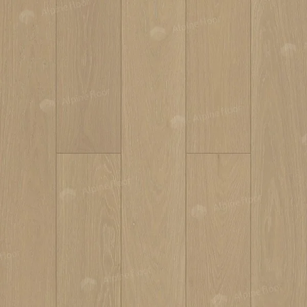 Инженерная доска Alpine Floor Villa Дуб Шампань в Тюмени
