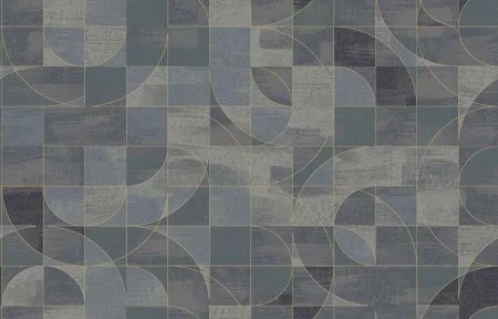 Обои Milassa Geometrica Gm1, 015 в Тюмени