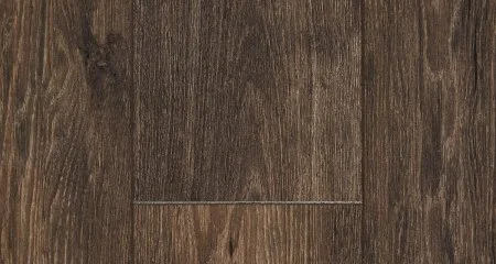 Ламинат Kastamonu Lagoon FP715 Дуб Синтра в Тюмени