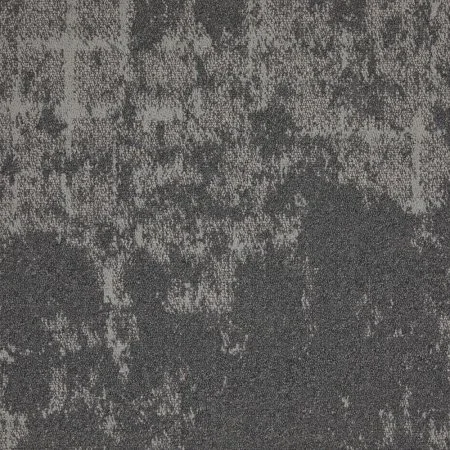 Ковровая плитка AW Macro 94 в Тюмени