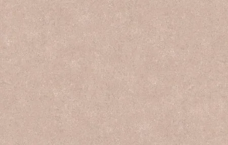 Обои Loymina Terra TER3 002 в Тюмени