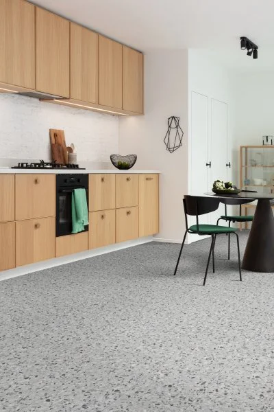 Плитка SPC Adelar Eterna Acoustic Ravello 15928 + подложка в Тюмени