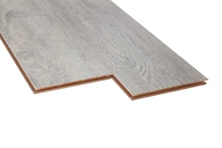 Ламинат Bonkeel Dream Wood 221 2V mini в Тюмени