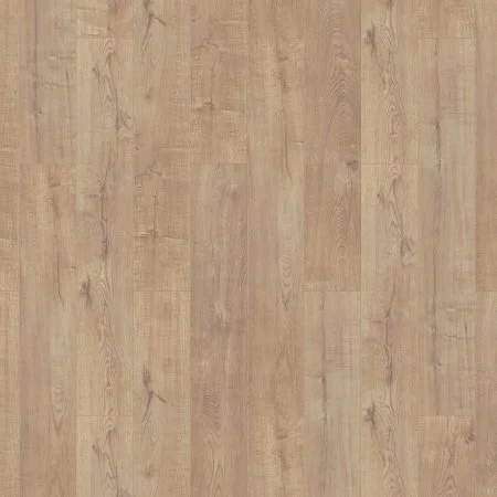 Ламинат Tarkett Orchestra 1233 Кларнет в Тюмени