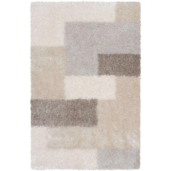 Ковер Синтелон Pleasure 1,60х2,30 02OSO Прямоугольник в Тюмени