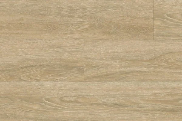 Виниловый пол Floor Factor Wise Cream Fog в Тюмени