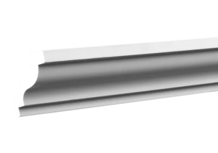 Карниз Европласт 1.50.103 2,0 м в Тюмени