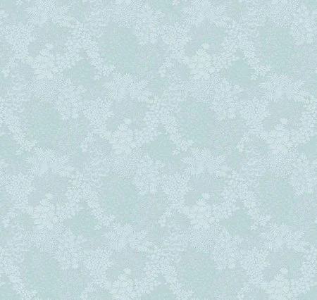 Обои Milassa Mirabelle MR3, 006 в Тюмени