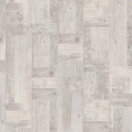 Ламинат Tarkett Cinema Кардинале в Тюмени