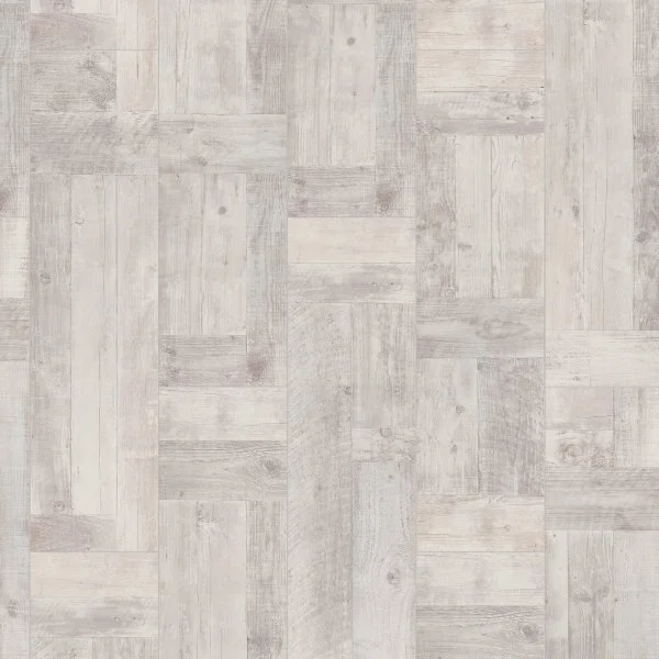 Ламинат Tarkett Cinema Кардинале в Тюмени