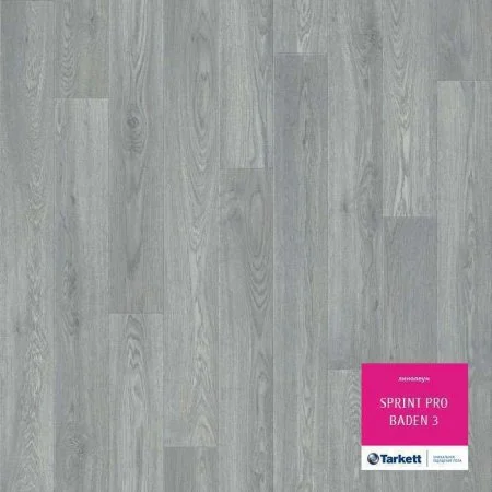 Линолеум Tarkett Sprint Pro Baden 3 3 м в Тюмени