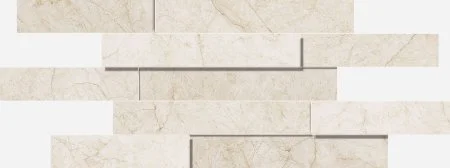 Керамогранит Italon Контемпора Пур Брик 3D 28x78 в Тюмени