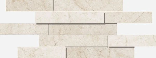 Керамогранит Italon Контемпора Пур Брик 3D 28x78 в Тюмени