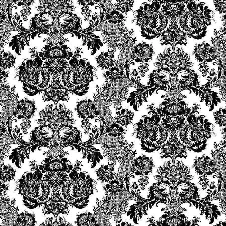 Флизелиновые обои под покраску Milassa STR 12 001 в Тюмени