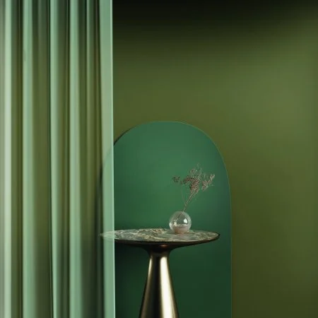 Обои Loymina Lotus LOT1 136 в Тюмени