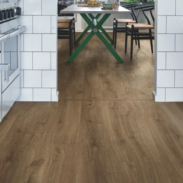 Ламинат Pergo Malmö Pro Дуб Плато Коричневый L1258-03582 в Тюмени