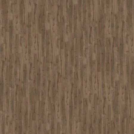 Ламинат Pergo Skara Pro Фермерский Дуб L1251-03371 в Тюмени