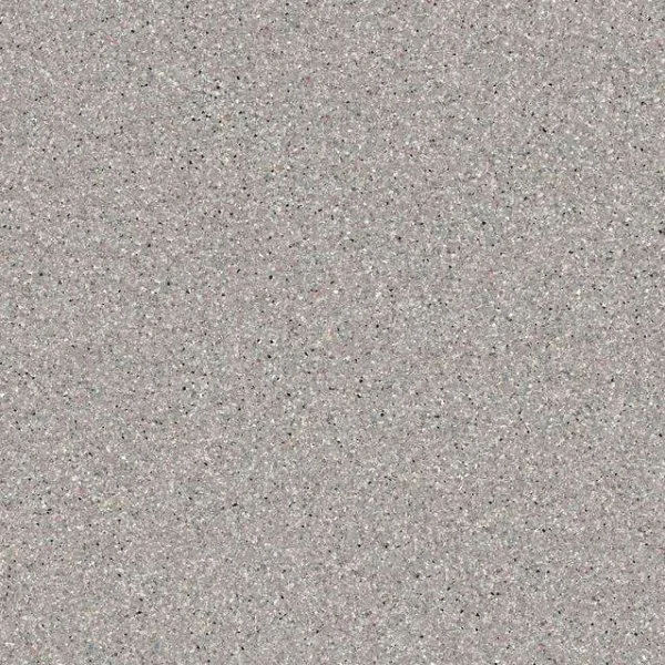 Линолеум Tarkett iQ Monolit CMONI-930 2 м в Тюмени