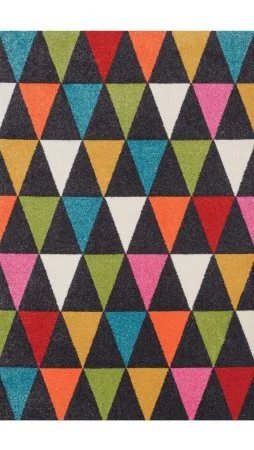 Ковер Синтелон Play 1,60x2,30 06MPM Прямоугольник в Тюмени