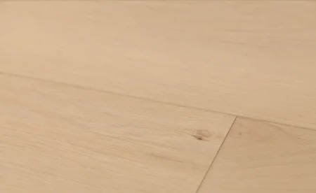 Плитка SPC Bonkeel Line 4мм 201 в Тюмени