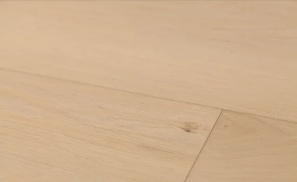 Плитка SPC Bonkeel Line 4мм 201 в Тюмени