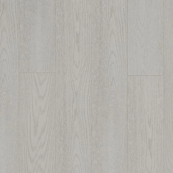 Ламинат La Moena Monte Cristallo LM-11 Дуб Лацио в Тюмени