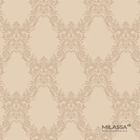 Обои Milassa Joli5, 012 в Тюмени